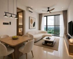 Dairy Farm Residences (D23), Apartment #553788981